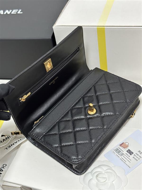 2026127205142631 700